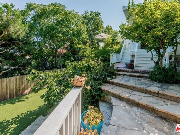 1342 Miller Drive, West Hollywood CA 90069