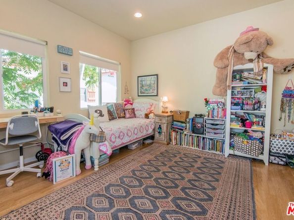 1342 Miller Drive, West Hollywood CA 90069