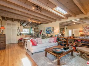 1342 Miller Drive, West Hollywood CA 90069