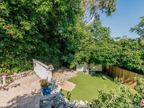 1342 Miller Drive, West Hollywood CA 90069