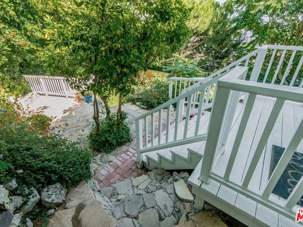 1342 Miller Drive, West Hollywood CA 90069