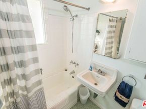 1342 Miller Drive, West Hollywood CA 90069