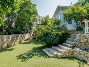 1342 Miller Drive, West Hollywood CA 90069