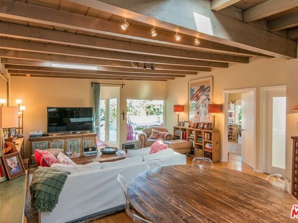 1342 Miller Drive, West Hollywood CA 90069