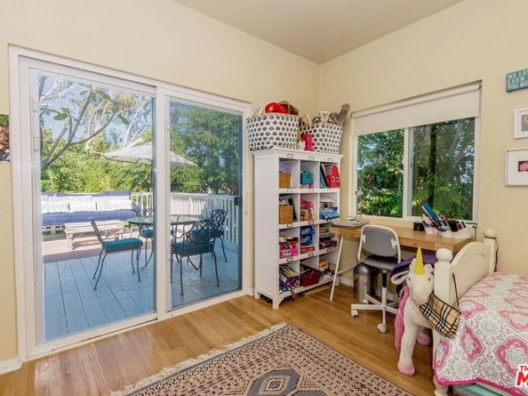 1342 Miller Drive, West Hollywood CA 90069