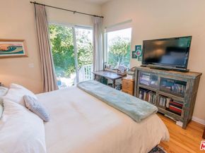 1342 Miller Drive, West Hollywood CA 90069