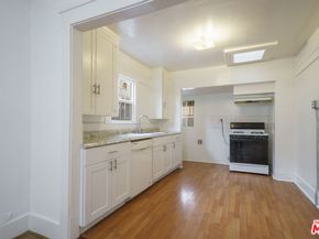 1046 S Fedora Street, Los Angeles CA 90006