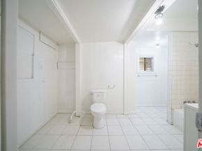 1046 S Fedora Street, Los Angeles CA 90006