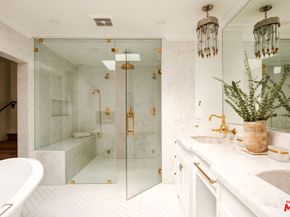 18875 Pasadero Drive, Tarzana CA 91356