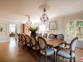 18875 Pasadero Drive, Tarzana CA 91356