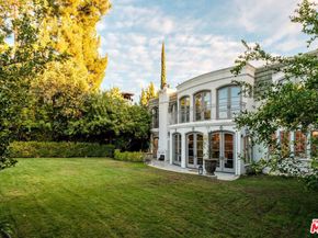 18875 Pasadero Drive, Tarzana CA 91356