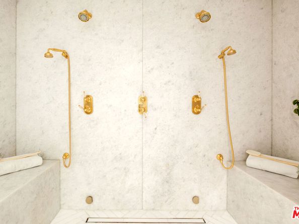 18875 Pasadero Drive, Tarzana CA 91356