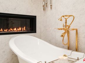 18875 Pasadero Drive, Tarzana CA 91356