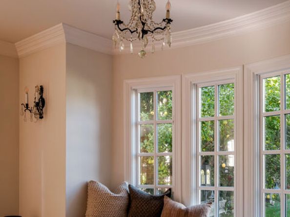 18875 Pasadero Drive, Tarzana CA 91356