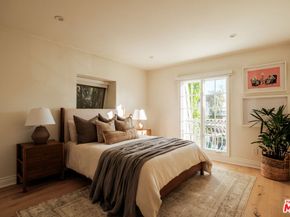 18875 Pasadero Drive, Tarzana CA 91356