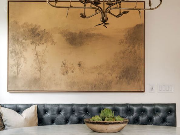 18875 Pasadero Drive, Tarzana CA 91356