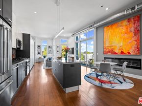 13320 Beach Avenue 304, Marina Del Rey CA 90292