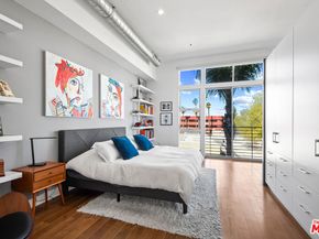 13320 Beach Avenue 304, Marina Del Rey CA 90292