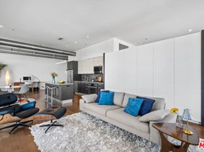 13320 Beach Avenue 304, Marina Del Rey CA 90292