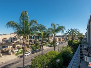 13320 Beach Avenue 304, Marina Del Rey CA 90292