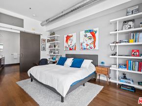 13320 Beach Avenue 304, Marina Del Rey CA 90292