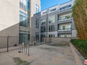 13320 Beach Avenue 304, Marina Del Rey CA 90292