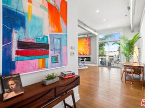 13320 Beach Avenue 304, Marina Del Rey CA 90292