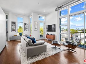 13320 Beach Avenue 304, Marina Del Rey CA 90292