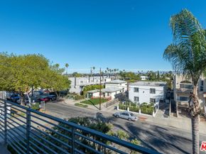 13320 Beach Avenue 304, Marina Del Rey CA 90292
