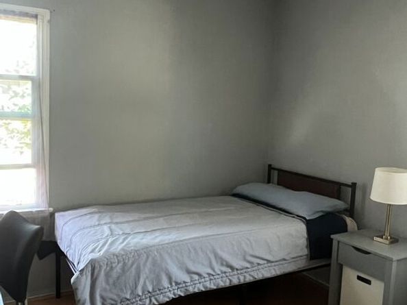 7645 Genesta Avenue, Van Nuys CA 91406