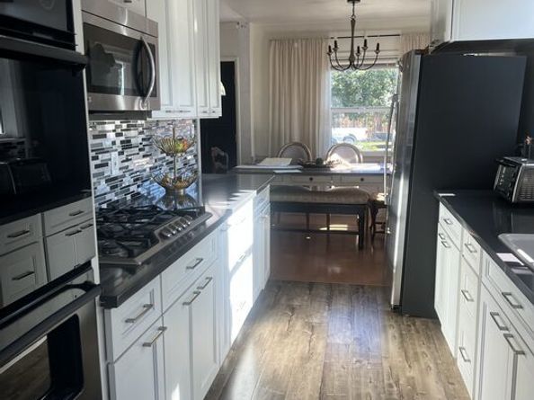 7645 Genesta Avenue, Van Nuys CA 91406