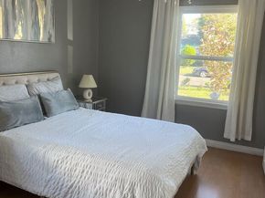 7645 Genesta Avenue, Van Nuys CA 91406