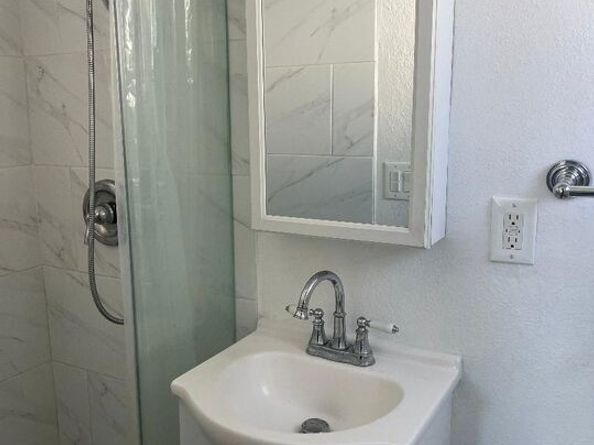 7645 Genesta Avenue, Van Nuys CA 91406