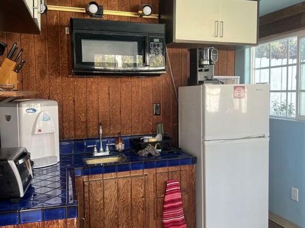 7645 Genesta Avenue, Van Nuys CA 91406