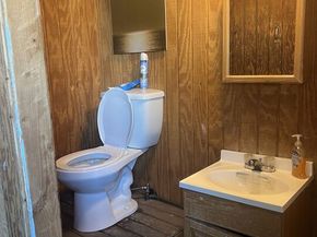 7645 Genesta Avenue, Van Nuys CA 91406