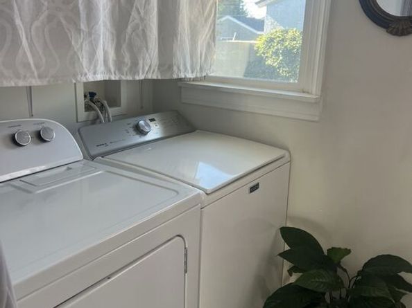 7645 Genesta Avenue, Van Nuys CA 91406