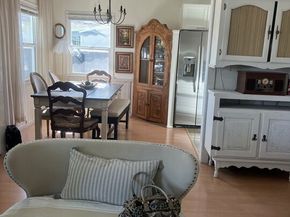 7645 Genesta Avenue, Van Nuys CA 91406