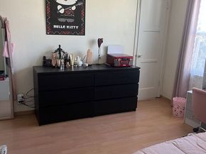 7645 Genesta Avenue, Van Nuys CA 91406