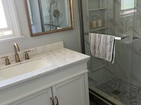 7645 Genesta Avenue, Van Nuys CA 91406