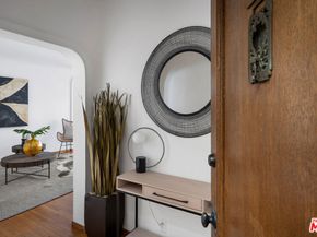 1345 N Hayworth Avenue 209, West Hollywood CA 90046