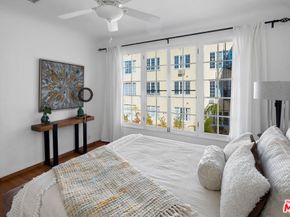 1345 N Hayworth Avenue 209, West Hollywood CA 90046