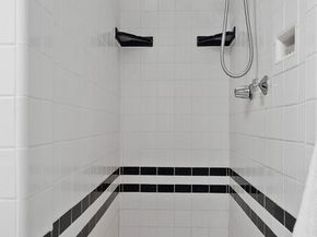 1345 N Hayworth Avenue 209, West Hollywood CA 90046