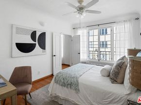 1345 N Hayworth Avenue 209, West Hollywood CA 90046