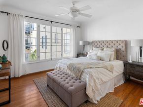 1345 N Hayworth Avenue 209, West Hollywood CA 90046