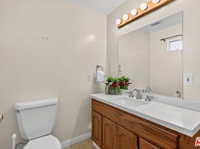 23512 Community Street, West Hills CA 91304