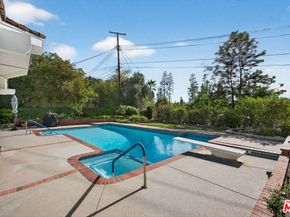 23512 Community Street, West Hills CA 91304
