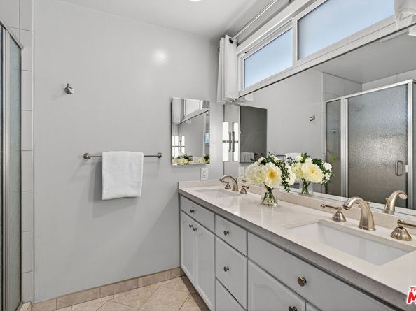 23512 Community Street, West Hills CA 91304