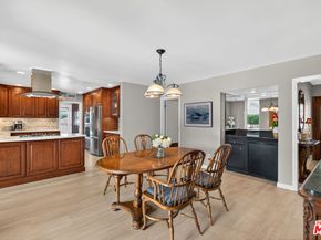 23512 Community Street, West Hills CA 91304