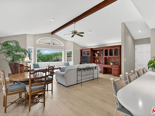 23512 Community Street, West Hills CA 91304