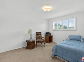 23512 Community Street, West Hills CA 91304